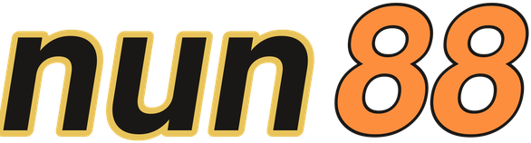 nun88 logo