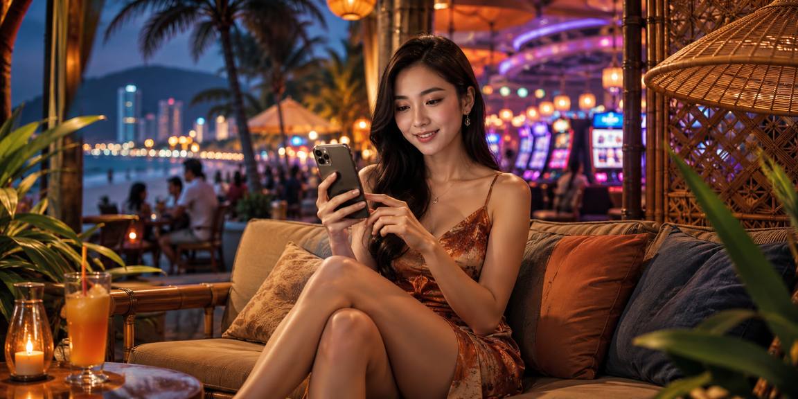 nun88 Phòng Riêng Trực Tiếp
