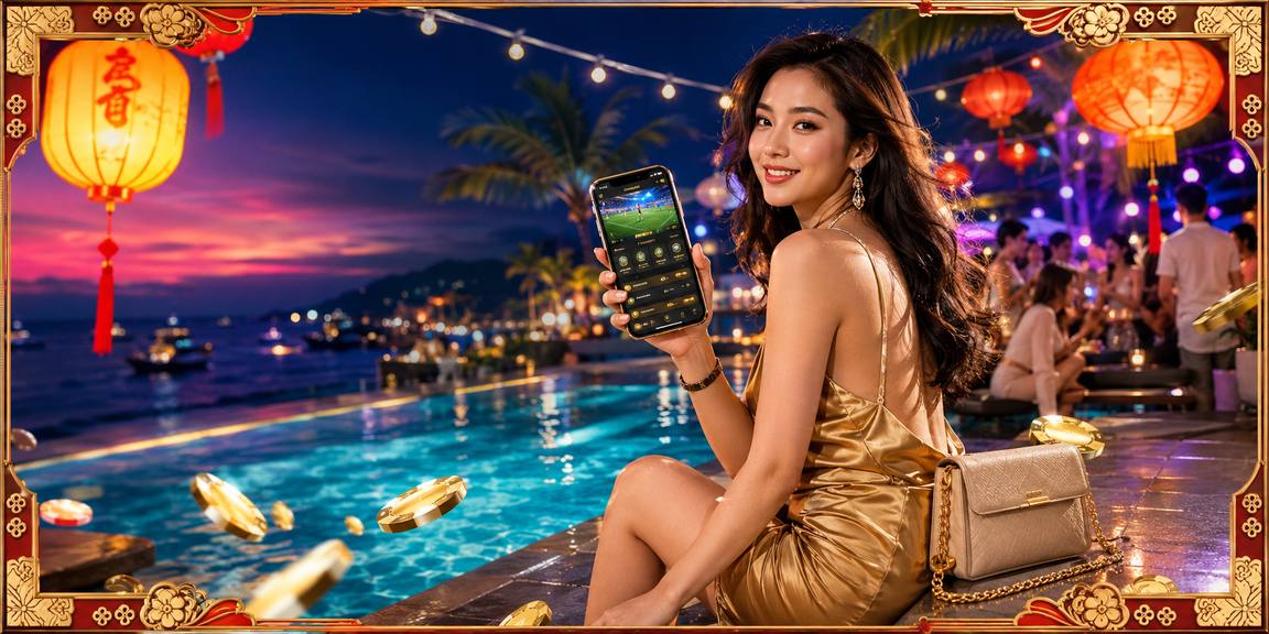 nun88 Điều khoản và quy định áp dụng trên nun88