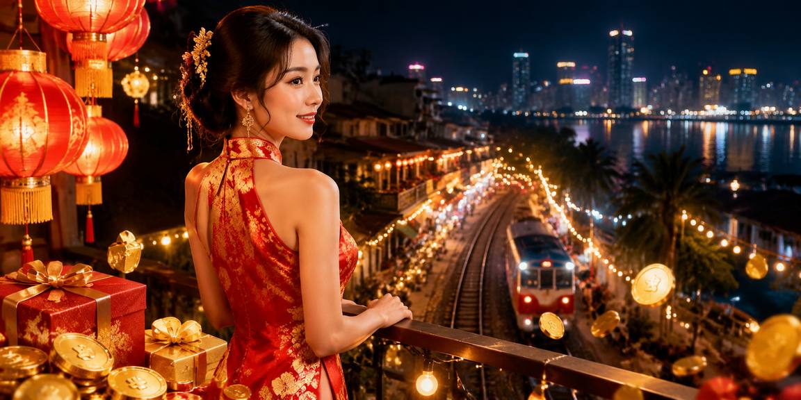 nun88 Thông tin của bạn được nun88 bảo vệ như thế nào