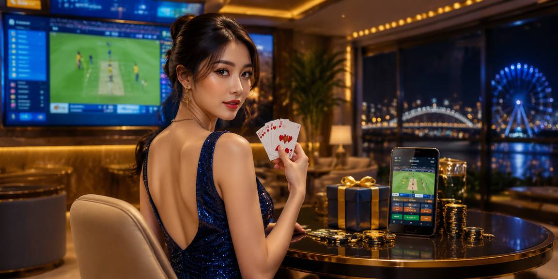 nun88 Dragon Tiger Nhanh trực tiếp — ván đấu chớp nhoáng, dealer thật