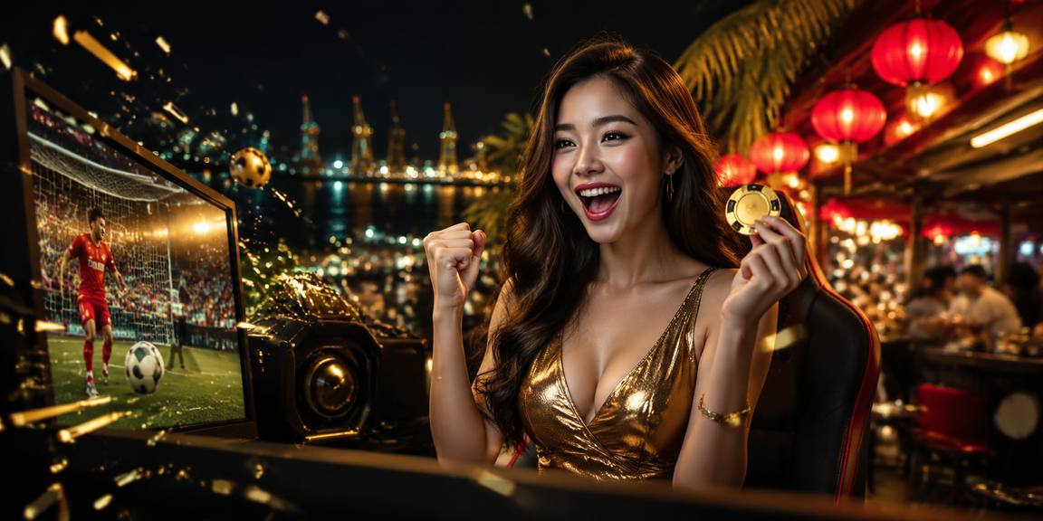 nun88 Truy cập nun88 trên điện thoại theo 3 bước