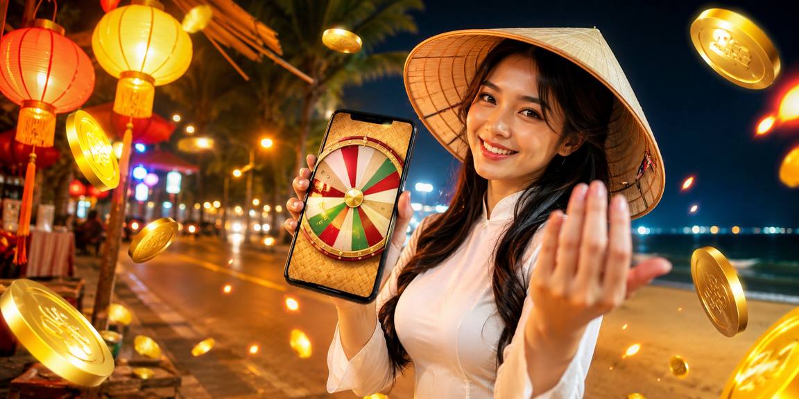 nun88 nun88 trên điện thoại làm được gì