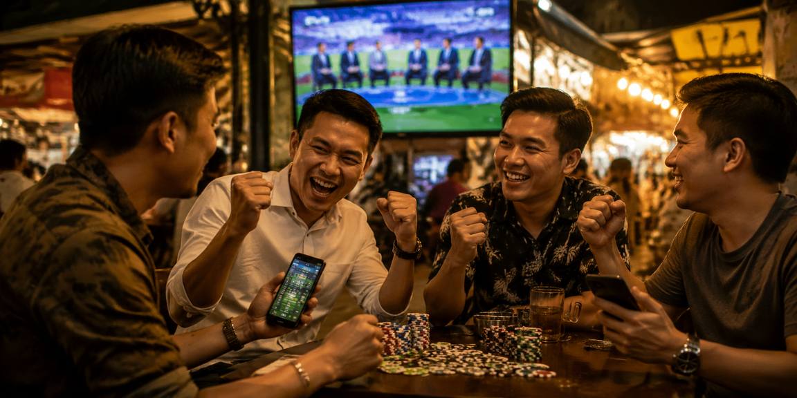 nun88 Sảnh live casino thanh toán nội địa tại nun88